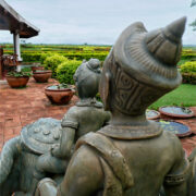 Sukothai