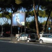 Foto: Italy (1)