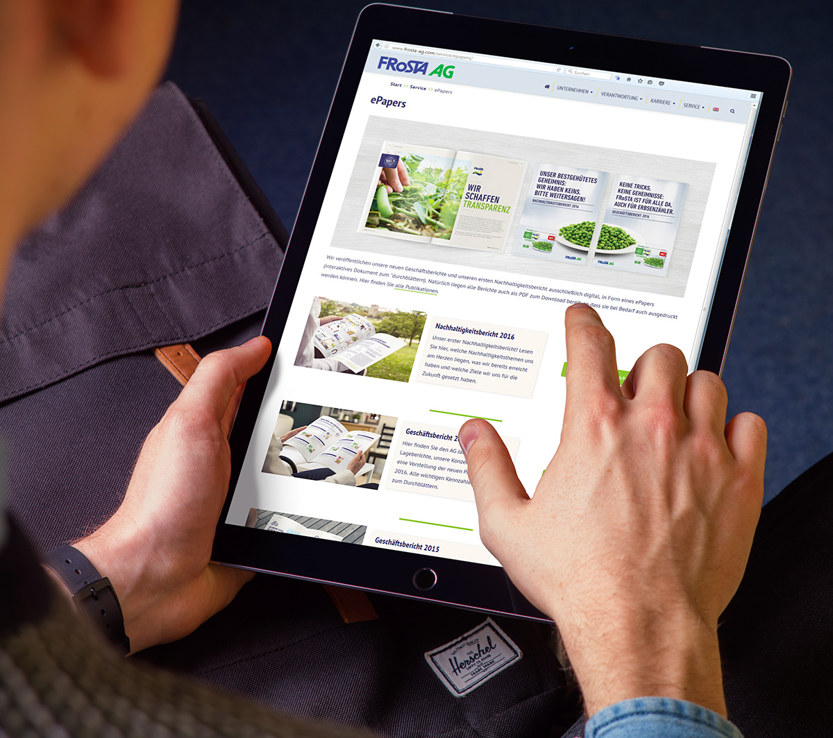 www.frosta-ag.com